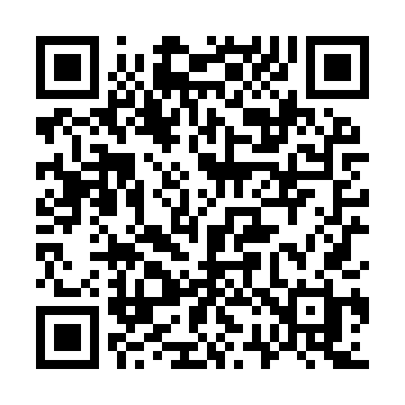 QR code for 728YTH