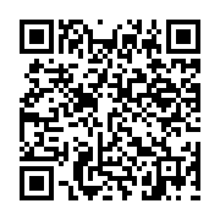 QR code for 728YUT