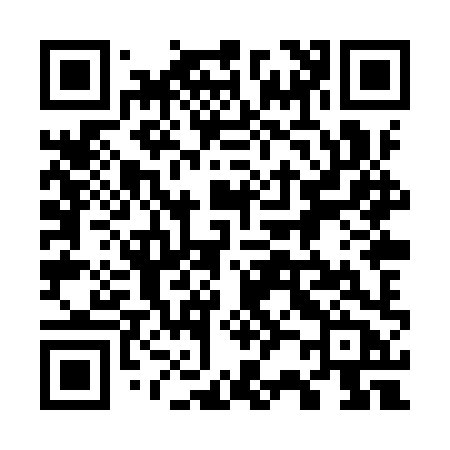 QR code for 728YXB
