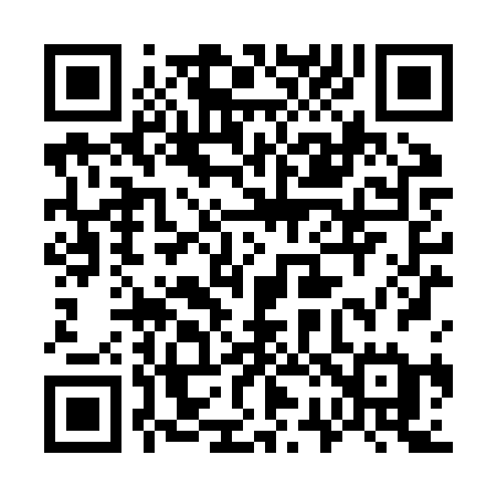 QR code for 728ZRE