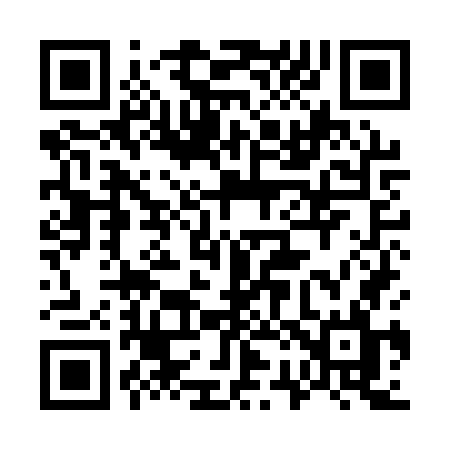 QR code for 729AWL
