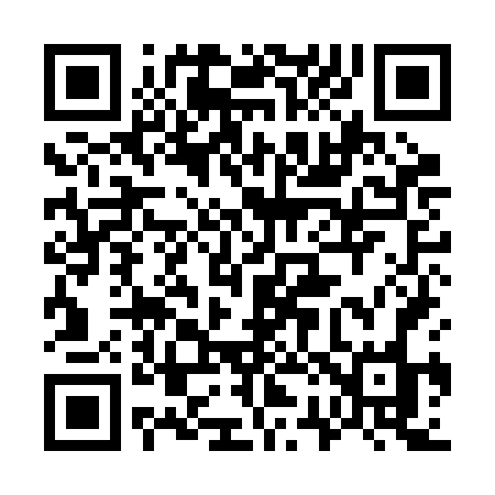 QR code for 729BFO