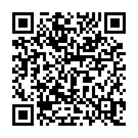 QR code for 729BJF