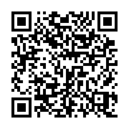 QR code for 729CFP