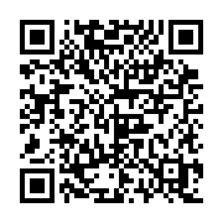 QR code for 729CHH