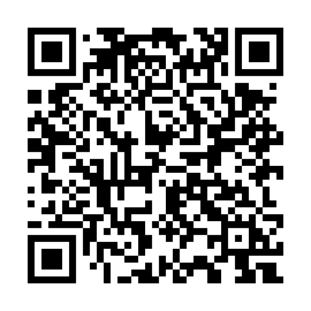QR code for 729DZH
