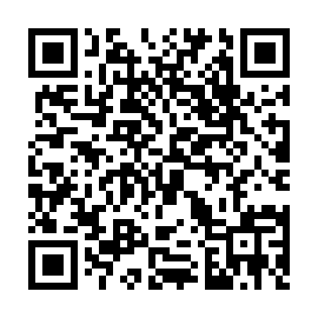 QR code for 729EIQ