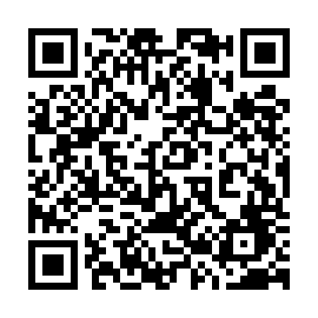 QR code for 729EOF