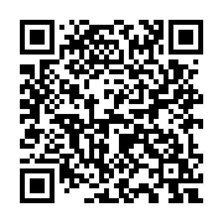 QR code for 729EYW