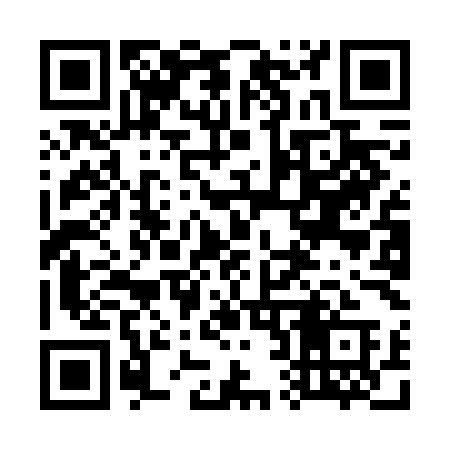 QR code for 729FMA