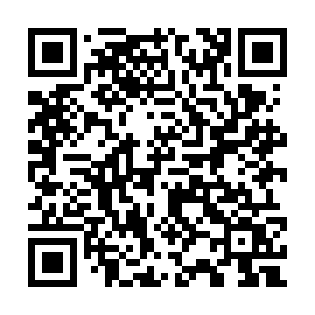 QR code for 729FOV