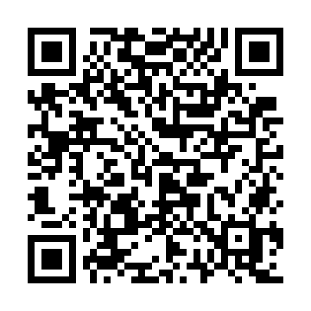 QR code for 729GOH