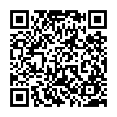 QR code for 729GON