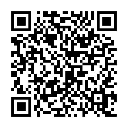 QR code for 729HEL