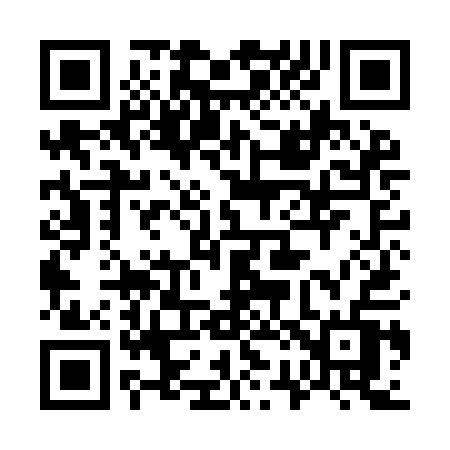 QR code for 729IAV