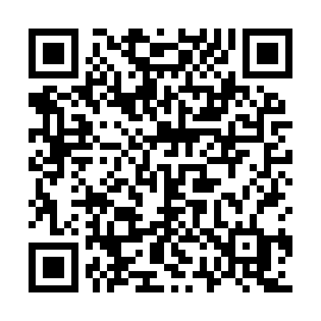 QR code for 729IRD