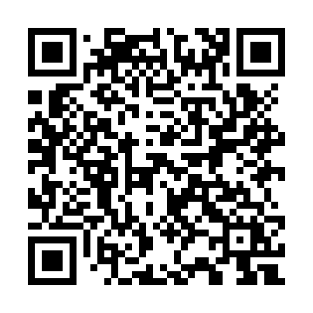 QR code for 729JVX