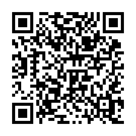 QR code for 729KEL