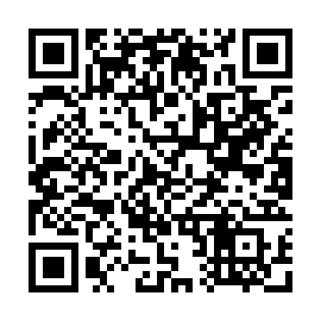 QR code for 729LBS