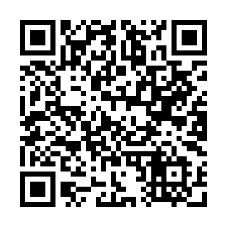 QR code for 729LIL