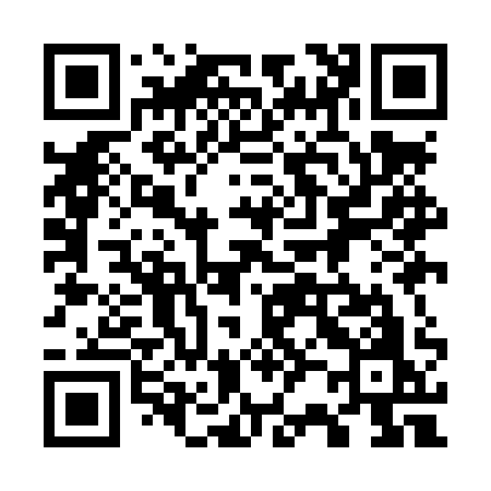 QR code for 729LQO