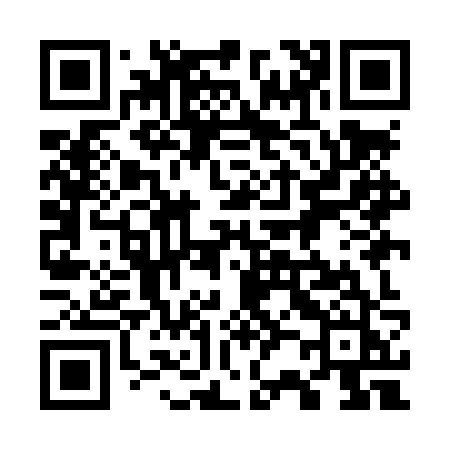 QR code for 729LZJ