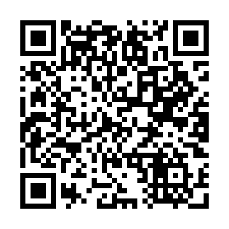 QR code for 729MOW