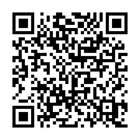 QR code for 729MRH