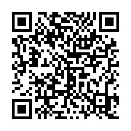 QR code for 729NBK