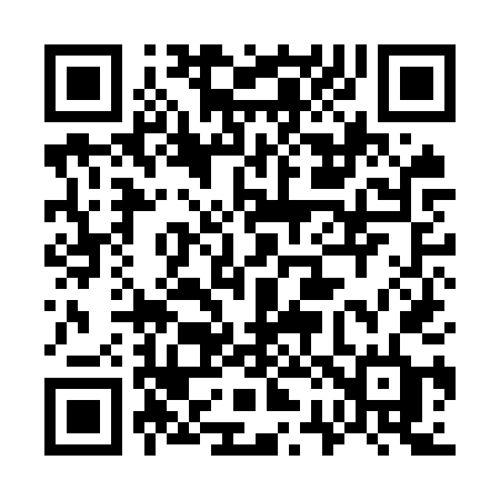 QR code for 729OTD