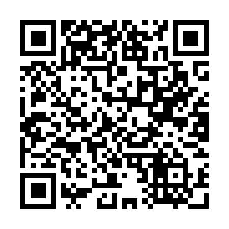 QR code for 729OWY