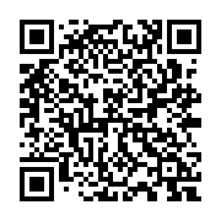 QR code for 729QGF