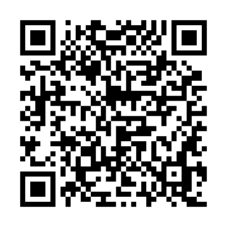 QR code for 729RLN