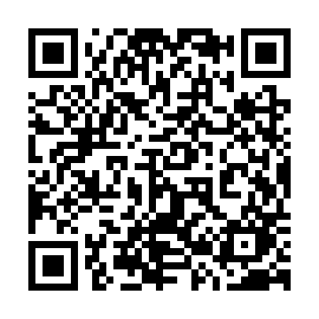 QR code for 729SPO