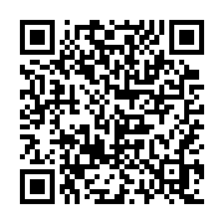 QR code for 729STJ