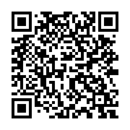 QR code for 729TSW