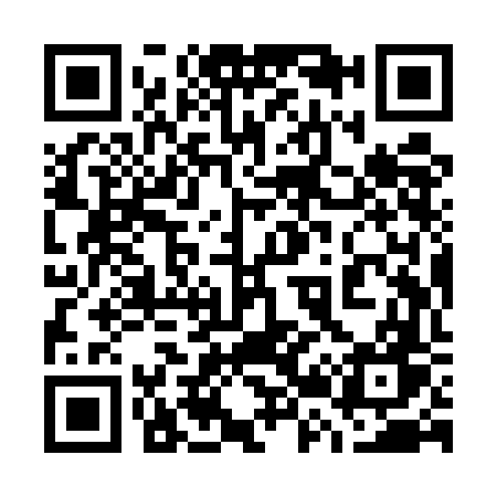 QR code for 729UFW