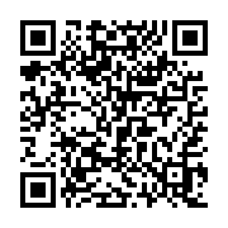 QR code for 729UQJ