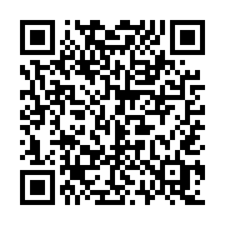 QR code for 729UUD