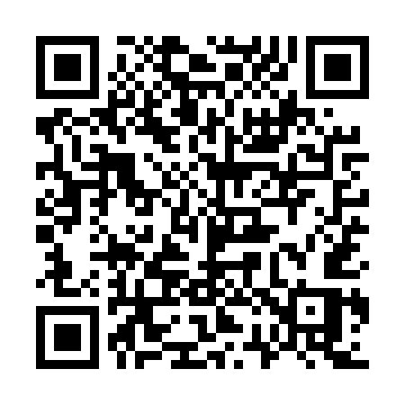 QR code for 729UUS