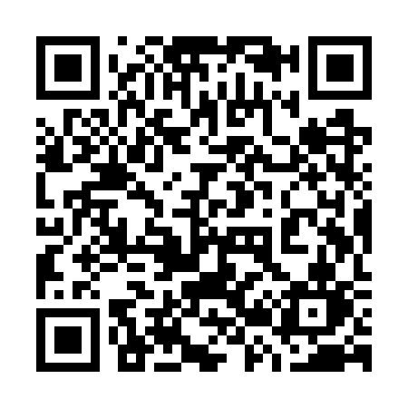 QR code for 729WSN