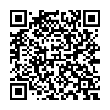 QR code for 729WZS