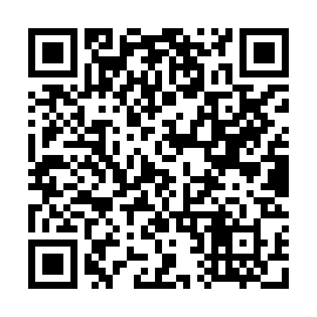 QR code for 729XBX