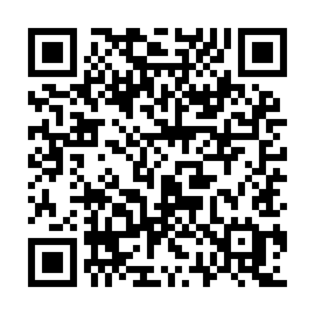 QR code for 729YIE