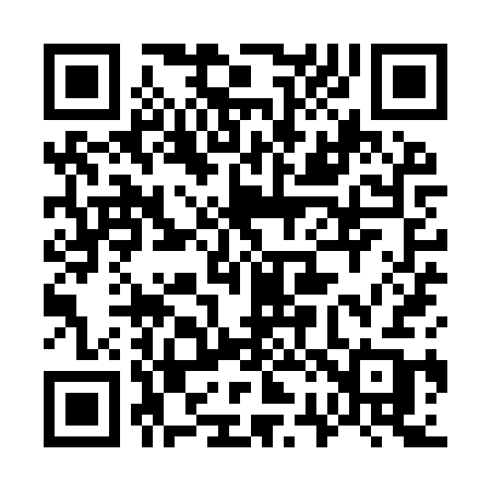 QR code for 729YSB