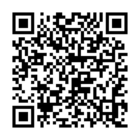 QR code for 729YUK