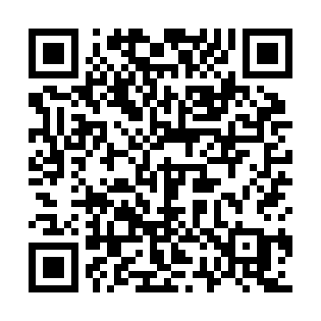 QR code for 729ZCA