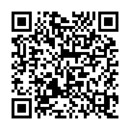 QR code for 729ZKI