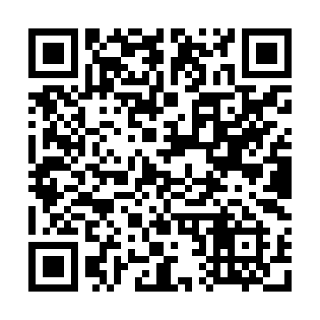 QR code for 729ZYI