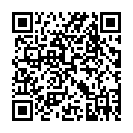 QR code for 730BUO